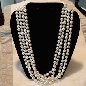 Premier Designs Opening Night